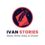 Ivan Stories